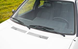 Image 12/48 de Volkswagen Golf Mk II GTi 16V 1.8 (1990)