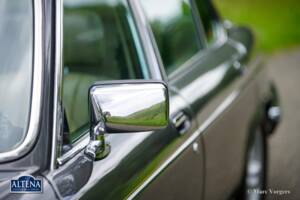 Bild 34/57 von Jaguar XJ 12 (1986)