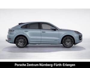 Image 6/11 of Porsche Cayenne GTS (1900)