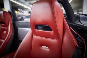 Bild 95/100 von Mercedes-Benz SLS AMG Roadster (2012)