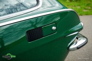 Image 27/34 of Volvo 1800 ES (1972)