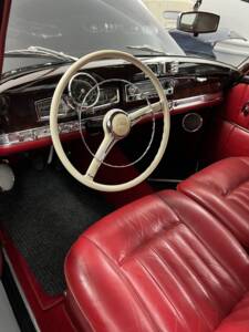 Imagen 8/12 de Mercedes-Benz 300 S (1953)