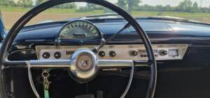 Imagen 56/74 de Ford Crestline Victoria (1954)