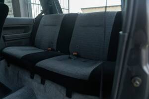 Bild 25/50 von Renault R 5 GT Turbo (1986)