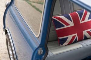 Image 24/34 of Austin Mini Cooper S 1275 (1966)