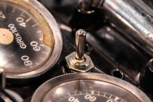 Image 28/35 of MV Agusta DUMMY (1970)