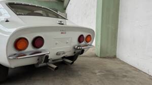 Immagine 129/159 di Opel GT 1900 (1970)