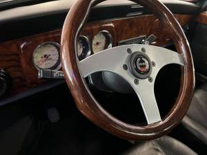 Immagine 13/21 di Mini Cooper 1,3i (1994)