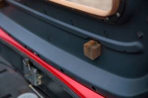 Image 19/50 of Mercedes-Benz 420 SL (1988)