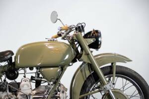 Image 42/50 of Moto Guzzi DUMMY (1963)