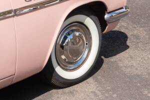 Image 43/50 of Vauxhall Cresta (1958)
