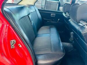 Imagen 7/16 de BMW 520 (1975)