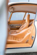 Imagen 26/50 de Jaguar E-Type 4.2 (1965)