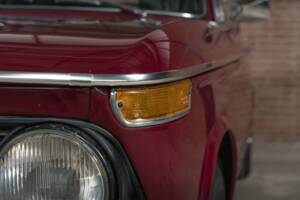 Bild 23/99 von BMW 1802 (1973)