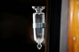 Image 24/31 of Rolls-Royce Phantom II (1929)