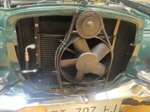 Bild 82/82 von Mercedes-Benz 280 SE 3,5 (1970)