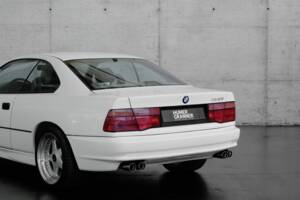 Bild 39/45 von BMW 850i (1990)