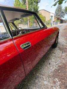 Afbeelding 50/53 van Alfa Romeo Giulia 1600 Sprint GT Veloce (1967)