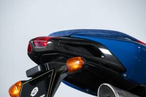 Image 35/50 de MV Agusta DUMMY (2004)