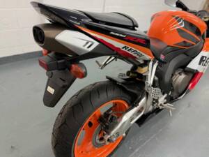 Afbeelding 44/47 van Honda DUMMY (2005)