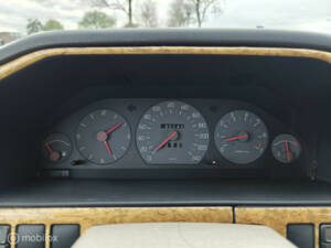 Image 17/38 de Volvo V90 3.0i (1998)
