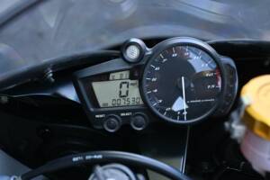 Bild 19/49 von Yamaha YZF-R1 (2002)