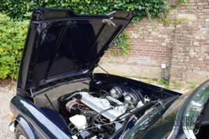 Bild 8/50 von Triumph TR 6 (1973)