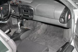 Bild 67/97 von Porsche 911 GT3 Clubsport (1999)