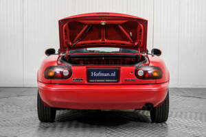 Bild 39/50 von Mazda MX-5 1.6 (1992)
