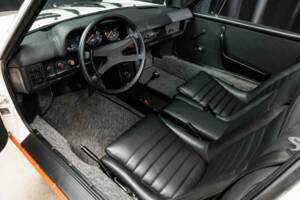 Bild 19/59 von Porsche 914  2.0 (1974)