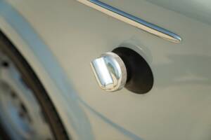 Imagen 26/50 de FIAT 1100-103 TV (1954)