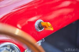 Image 37/42 of Moretti 750 Sport Spider (1955)