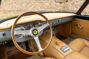Image 36/50 of Ferrari 250 GT SWB Berlinetta (1962)