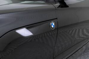 Image 34/50 of BMW Z4 sDrive23i (2010)