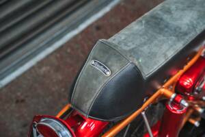 Image 17/43 of Ducati 175 Sport (1959)