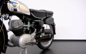 Immagine 35/75 di NSU Superfox (1956)