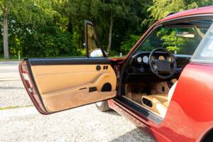 Bild 27/52 von Porsche 911 Targa (1997)