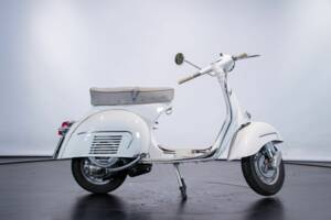 Bild 4/15 von Piaggio DUMMY (1962)