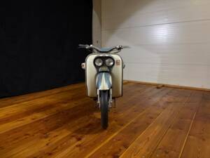 Image 2/16 of KTM Ponny I (1900)