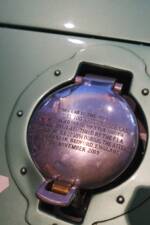 Immagine 2/40 di Austin-Healey 100/4 (BN1) (1954)