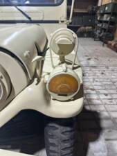 Immagine 4/8 di Ford M 151 A2 (Mutt) (1978)