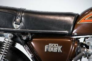 Image 20/50 of Honda DUMMY (1979)