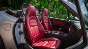 Afbeelding 19/25 van BMW Z3 2.8 (1998)