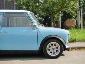 Image 22/39 of Austin Mini Cooper 1300 Rallye (1984)