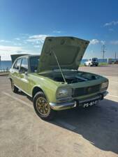 Image 45/55 de Peugeot 504 GL (1979)