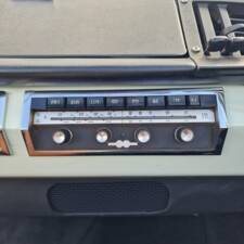 Image 42/153 of Citroën DS 19 Usine (1965)