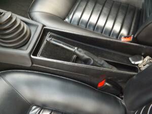 Bild 18/50 von Opel GT 1900 (1973)