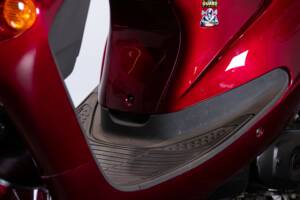 Bild 19/50 von Malaguti DUMMY (1994)