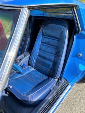 Bild 17/24 von Chevrolet Corvette Stingray (1977)