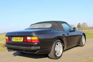 Image 8/8 of Porsche 944 S2 (1990)